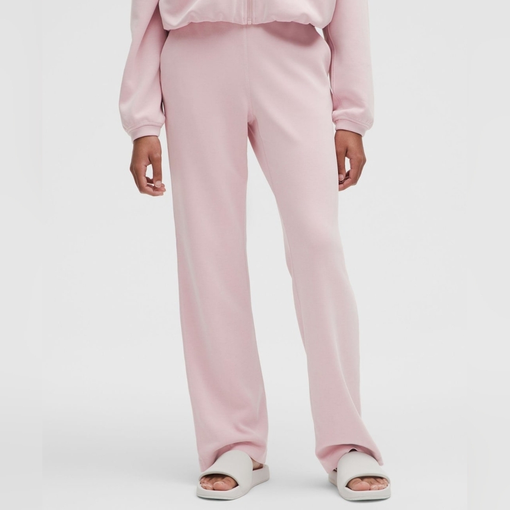 Lululemon Softstream Pant